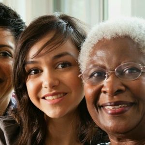 Meet your Posher, Emogene